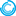 CyanConnode Holdings plc