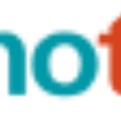 Cyanotech Corporation