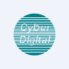 Cyber Digital, Inc.