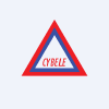 Cybele Industries Ltd