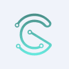 Cyberfort Software, Inc.