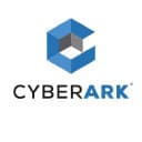 Evolve Cyber Security Index Fund - Hedged Units