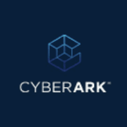 CyberArk Software Ltd.