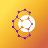 Cyclopharm Limited