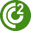 Crypto Carbon Energy USD