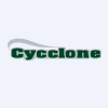 Cycclone Inc.