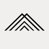 Cycurion, Inc. Common Stock