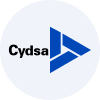 Cydsa, S.A.B. de C.V.