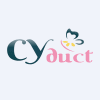 CYduct Diagnostics, Inc.