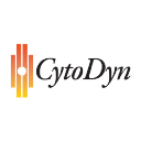 CytoDyn Inc.