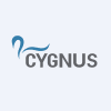 Cygnus eTransaction Group, Inc.