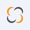 CYIOS Corporation
