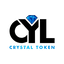 Crystal Token USD