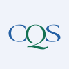 CQS Natural Resources Growth and Income plc