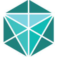 Cyngn Inc.