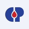Century Petroleum Corp.