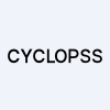 Cyclo3pss Corporation