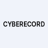 CybeRecord, Inc.