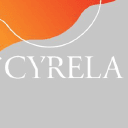 Cyrela Brazil Realty S.A. Empreendimentos e Participações