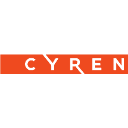 Cyren Ltd.
