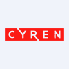 Cyren Ltd.
