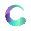 Cykura USD