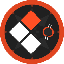 Coinary Token USD