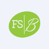 Crystal Valley Financial Corporation