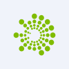 TrickleStar Limited