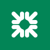 Citizens Bancorp
