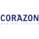 Corazon Mining Ltd