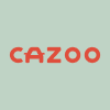 Cazoo Group Ltd