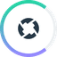 Compound 0x USD