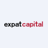 Expat Czech PX UCITS ETF
