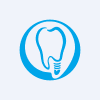 Dental Corporation Public Company Limited