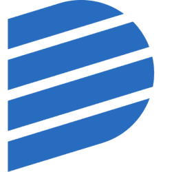 Dominion Energy, Inc.