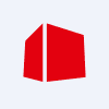 Datagroup Se