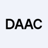 Digital Asset Acquisition Corp. Units