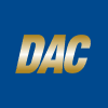 DAC Technologies Group International, Inc.