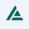 Danske Andelskassers Bank A/S
