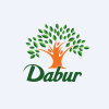 Dabur India Limited