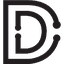 DACC USD