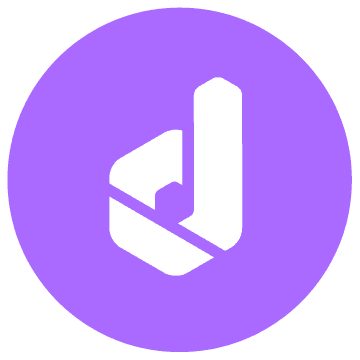DACXI USD