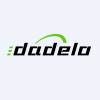 Dadelo S.A.