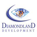 PT Diamond Citra Propertindo Tbk