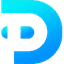 DAD USD