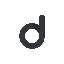 DAFI Protocol USD