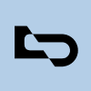Decidr AI Industries Ltd