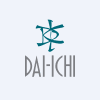 Dai-ichi Karkaria Limited