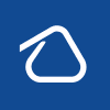 Daikaffil Chemicals India Limited
